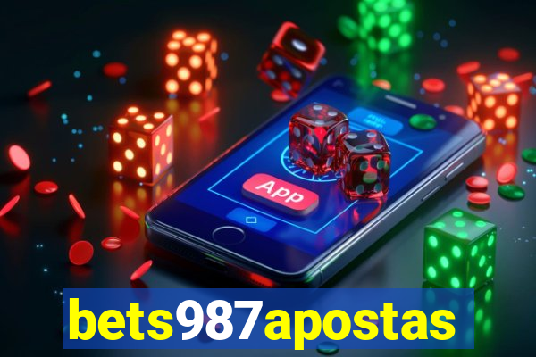 bets987apostas