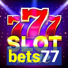 bets77