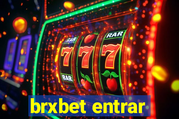 brxbet entrar