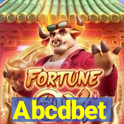 Abcdbet