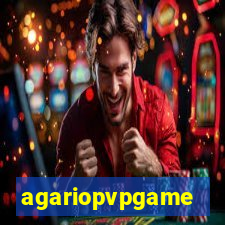 agariopvpgame