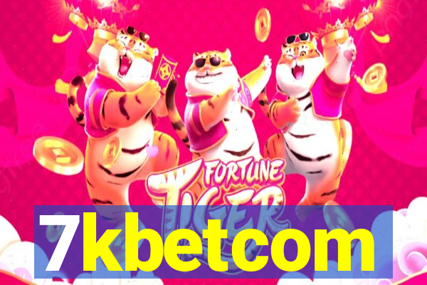 7kbetcom