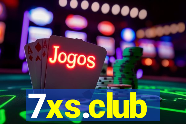 7xs.club