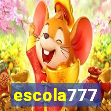 escola777