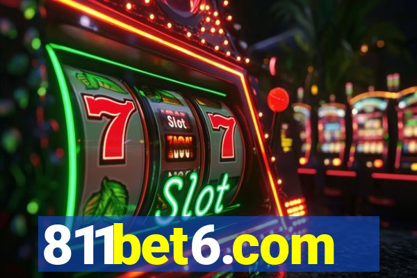 811bet6.com