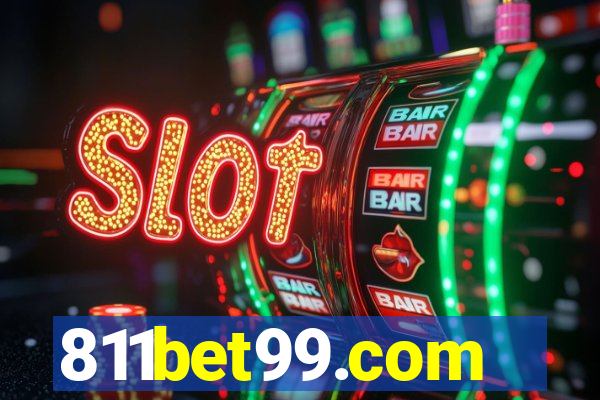 811bet99.com