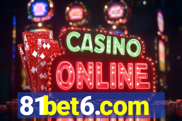 81bet6.com