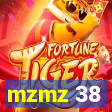 mzmz 38