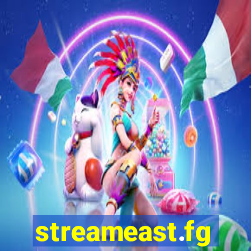 streameast.fg