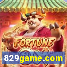 829game.com