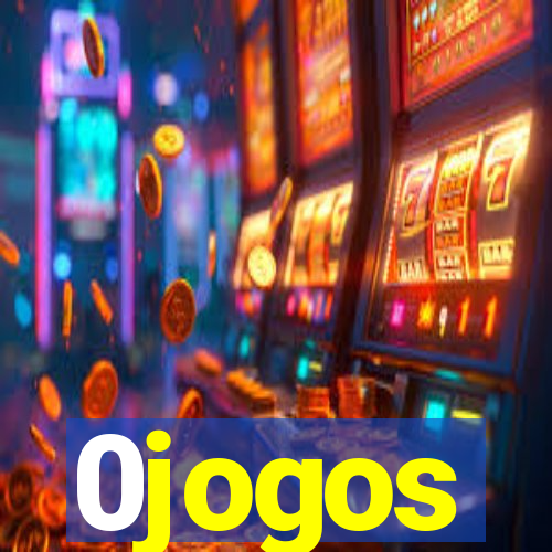 0jogos