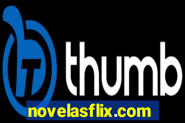 novelasflix.com