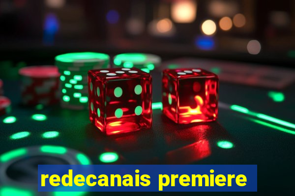 redecanais premiere