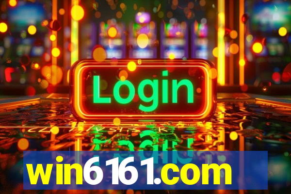 win6161.com