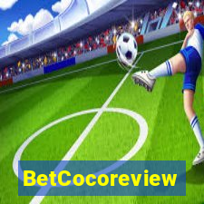 BetCocoreview