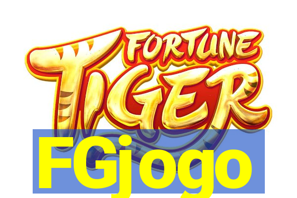 FGjogo