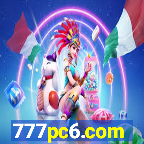 777pc6.com