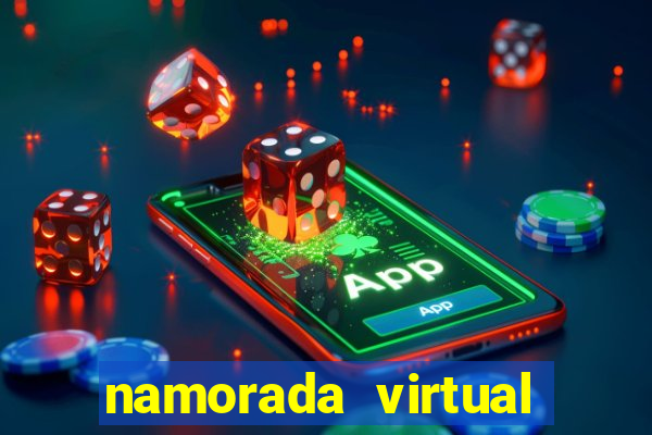 namorada virtual morta imvu