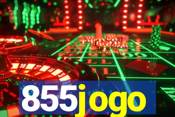 855jogo