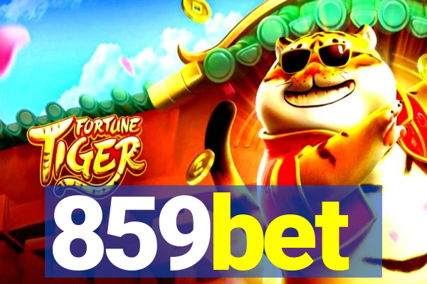 859bet