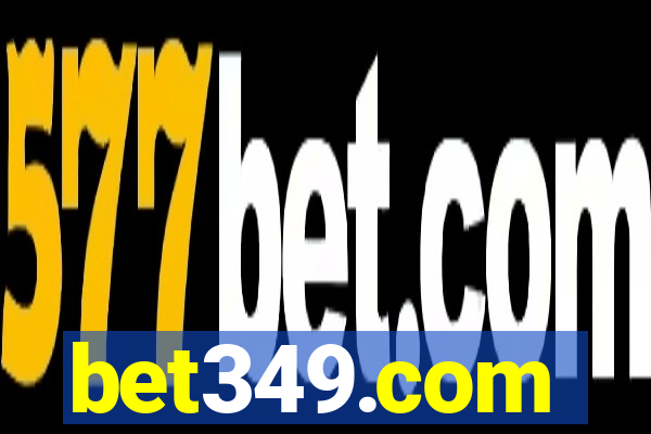 bet349.com