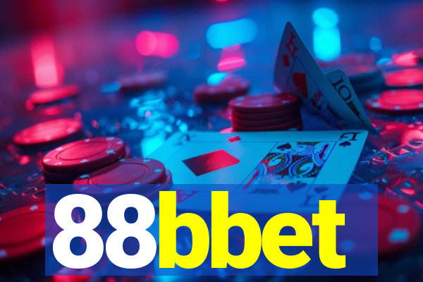 88bbet