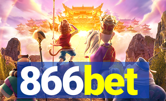 866bet