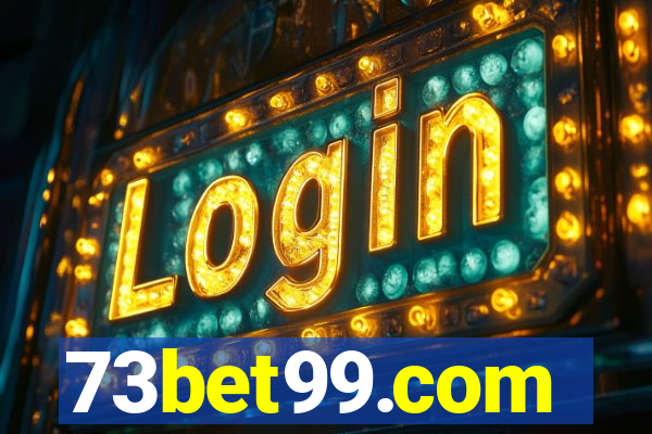 73bet99.com