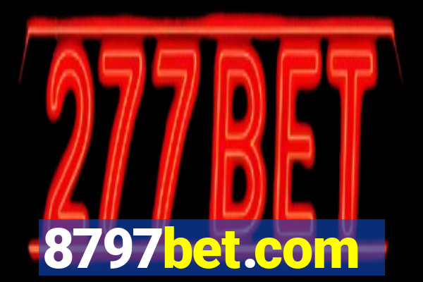 8797bet.com