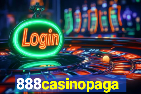 888casinopaga