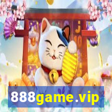 888game.vip