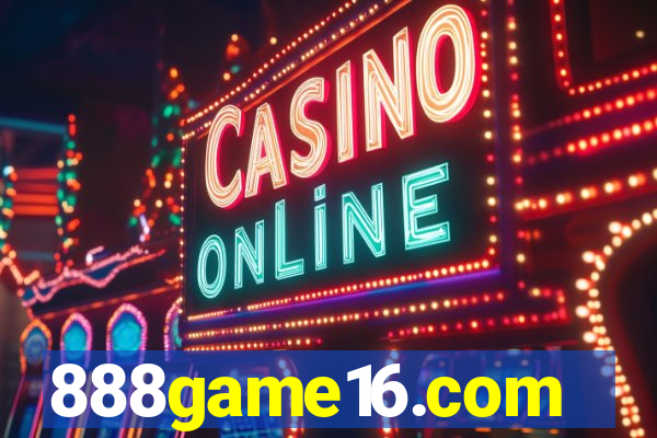 888game16.com