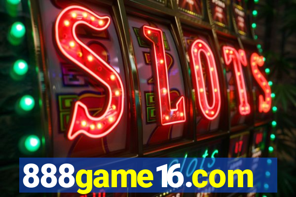 888game16.com