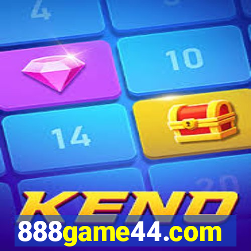 888game44.com