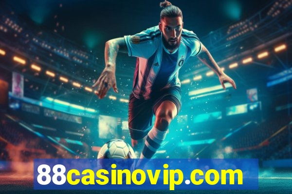 88casinovip.com