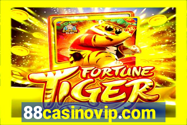 88casinovip.com