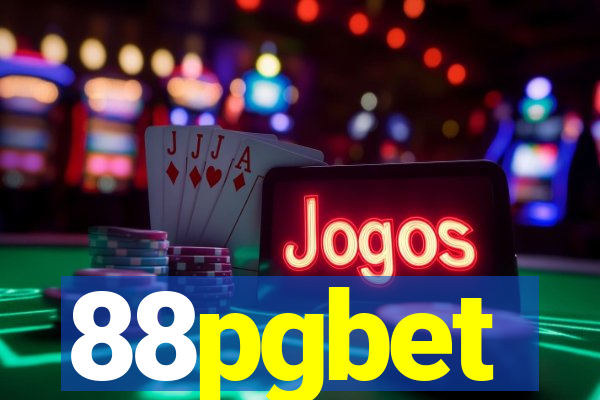 88pgbet