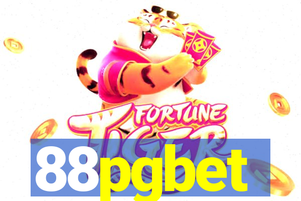 88pgbet