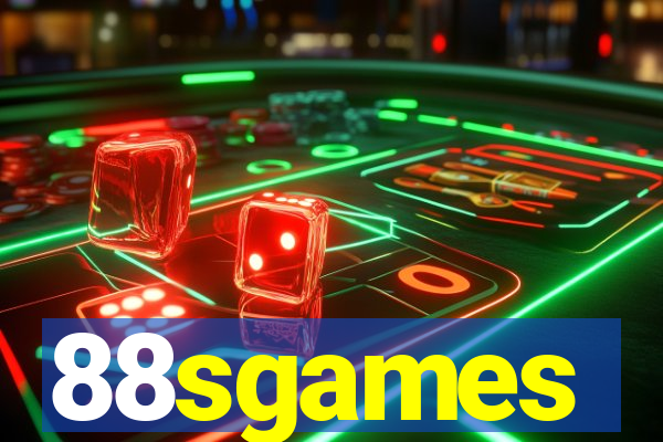 88sgames