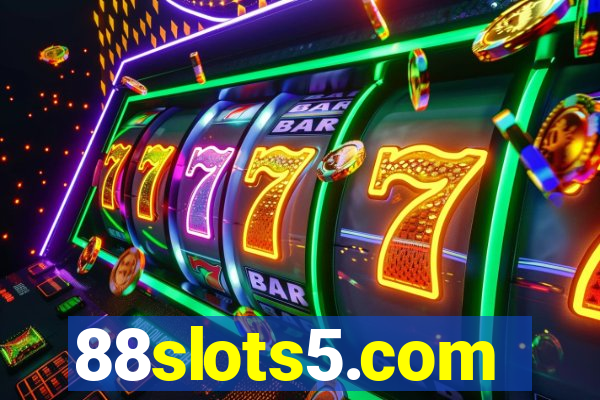 88slots5.com