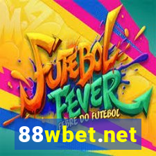 88wbet.net