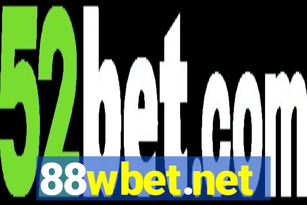 88wbet.net