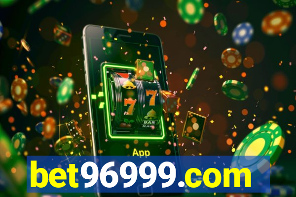 bet96999.com