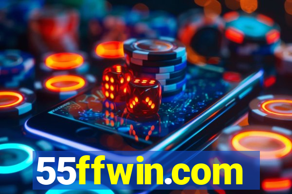 55ffwin.com