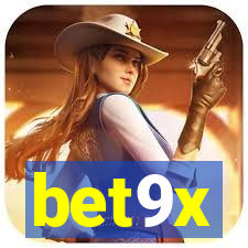 bet9x