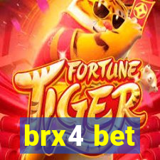 brx4 bet