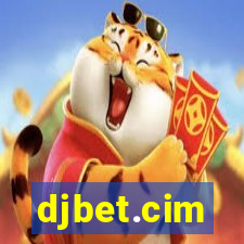 djbet.cim