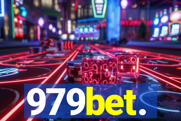 979bet.