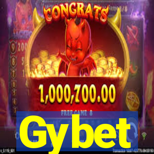 Gybet