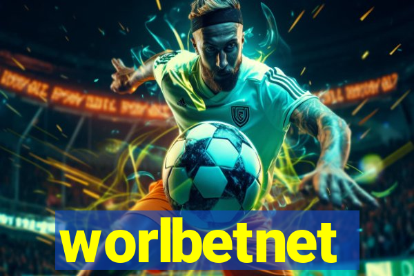 worlbetnet